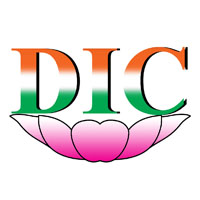 DIC設立記念式典